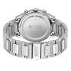 ZEGAREK MĘSKI HUGO BOSS 1513868 - PIONEER (zh016e)