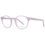 View + clip-on LIEBESKIND Unisex 110180090049 (Lens/Bridge/Temple) 49/22/137 mm)