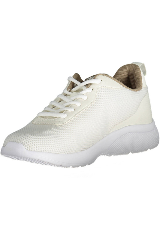 FILA BEIGE WOMEN'S SPORT SHOES