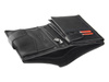 Men's genuine leather wallet Pierre Cardin TILAK09 326A