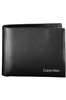 CALVIN KLEIN BLACK MAN WALLET