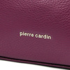 Geantă de mână de damă din piele ecologică Pierre Cardin GN26 6679