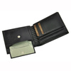 Men's genuine leather wallet Valentini 306 292E