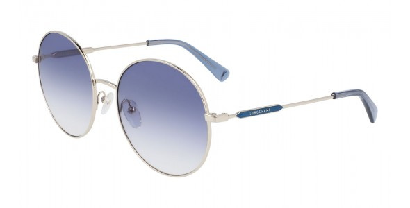 SUNGLASSES LONGCHAMP WOMAN LO143S-719 (Lens/Bridge/Temple) 58/19/140 mm)