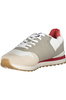 GAS WHITE MAN SPORTSCHUHE