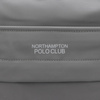 poliester Męski plecaki Northampton Polo Club PC3044#