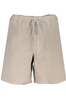 NORTH SAILS BEIGE MEN&#39;S BERMUDA PANTS