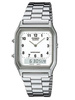 Casio Collection AQ-230A-7B Unisex Watch + BOX