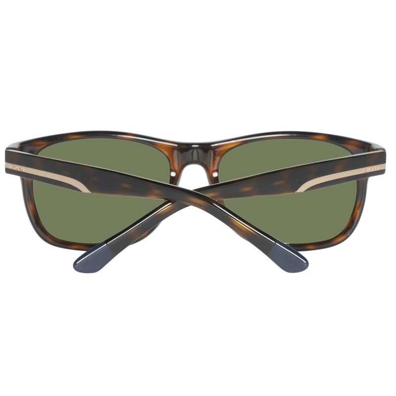 SUNGLASSES GANT MAN GA7023TO-2 (Szkło/Zausznik/Mostek) 56/18/140 mm)