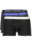 TOMMY HILFIGER SCHWARZER BOXER FÜR HERREN