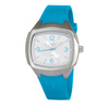 WATCH JUSTINA WOMAN JPA25 (35MM)