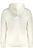 PEPE JEANS SWEATSHIRT WITHOUT ZIP MEN WHITE