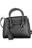 CALVIN KLEIN WOMEN&#39;S BAG BLACK