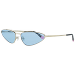 VICTORIA'S SECRET women's sunglasses