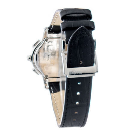 WATCH LAURA BIAGIOTTI MAN LB0031M-01 (47MM)