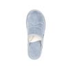 Men's home insulated slippers Vanuba