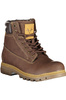 CARRERA FOOTWEAR WOMEN&#39;S BOOT BROWN