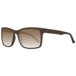 SUNGLASSES GANT MAN GA70335946G (Szkło/Zausznik/Mostek) 59/16/140 mm)