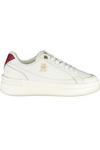 Women's stylish casual sneakers from TOMMY HILFIGER