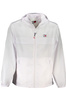 TOMMY HILFIGER HERREN-SPORTJACKE WEISS