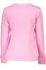 ROSA CAVALLI CLASS DAMEN-SWEATSHIRT OHNE REISSVERSCHLUSS