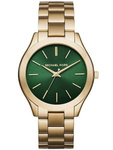 WATCH MICHAEL KORS WOMEN MK3435 (42MM)