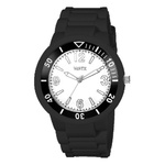 WATCH WATXANDCO MAN RWA1301N (45MM)