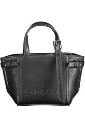 GEANT DE DAMA CALVIN KLEIN ALBA