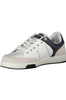 CARRERA WHITE MAN SPORT SHOES