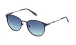 SUNGLASSES FILA UNISEX SFI217-520H74 (Szkło/Zausznik/Mostek) 52/19/140 mm)