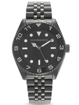 ROCCOBAROCCO MEN'S WATCH RB.4886M-07M (zo002b)