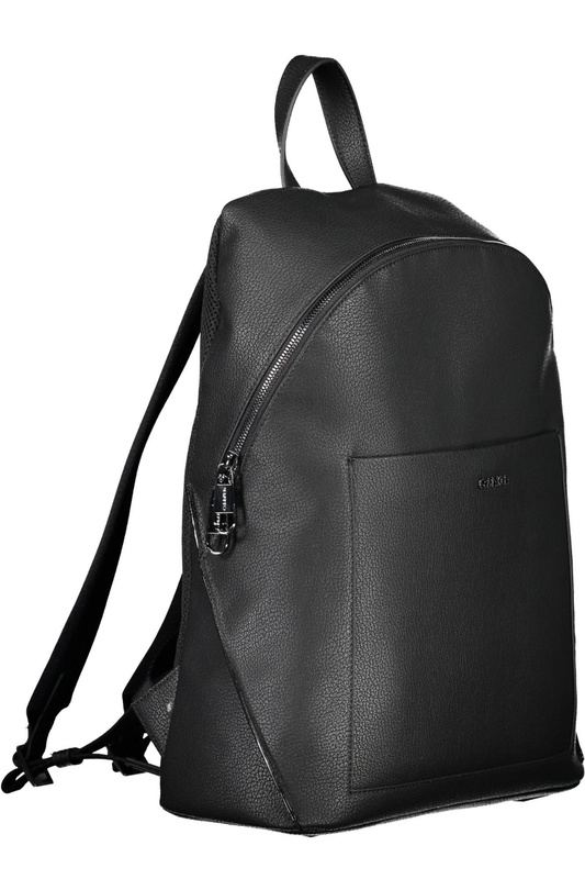 CALVIN KLEIN Herren Großer City-Rucksack mit Tasche