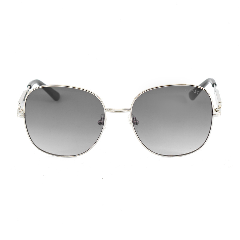 Stylish Women's Sunglasses GUESS