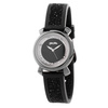 WATCH FOLLI FOLLIE WOMAN WF15T013ZSA (28MM)