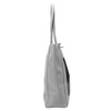 Damen Echtleder Handtasche MiaMore 01-060 DOLLARO