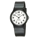 WATCH CASIO MAN MQ-24-7B2LDF (37MM)