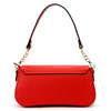 Damen Echtleder Handtasche Luka 24-063 DOLLARO