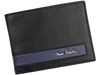 Men's genuine leather wallet Pierre Cardin CB TILAK26 8805 RFID