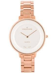 JORDAN KERR WOMEN'S WATCH - I110L (zj915c) - anti-allergenic