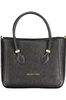 VALENTINO BAGS BLACK WOMEN&#39;S BAG