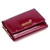 Women's genuine leather wallet Mato Grosso 0579-404 RFID