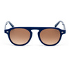 SUNGLASSES BELSTAFF UNISEX LARSSON-AZUL (Szkło/Zausznik/Mostek) 49/21/145 mm)