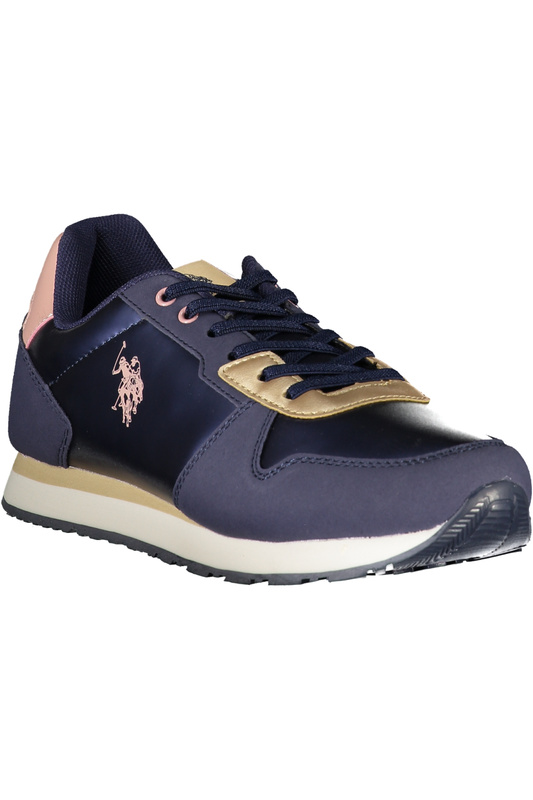 Women's sports sneakers from US POLO ASSN