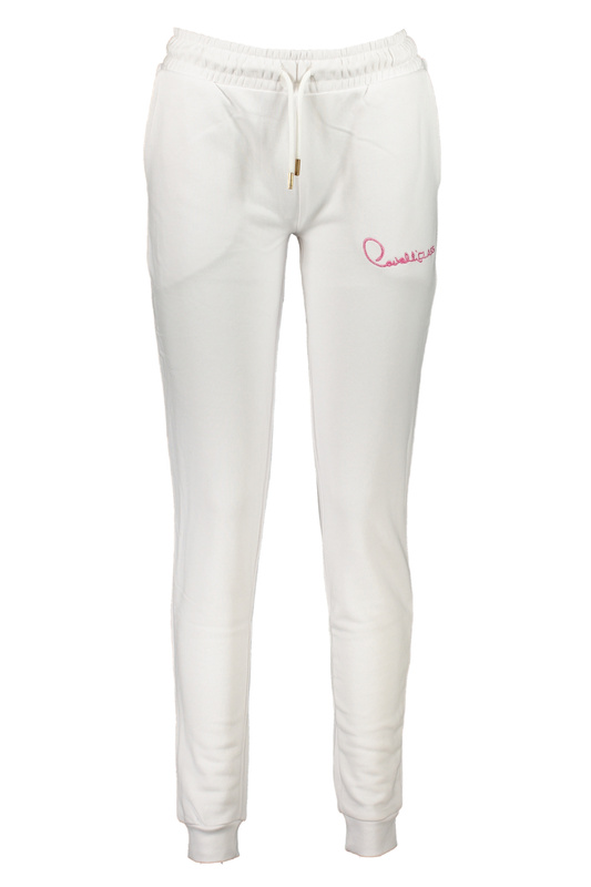 PANTALONI ALBI DE DAMA CAVALLI CLASS