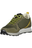 CARRERA GREEN MAN SPORT SHOES