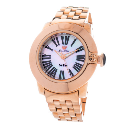 WATCH GLAM ROCK WOMAN GR31014 (40MM)