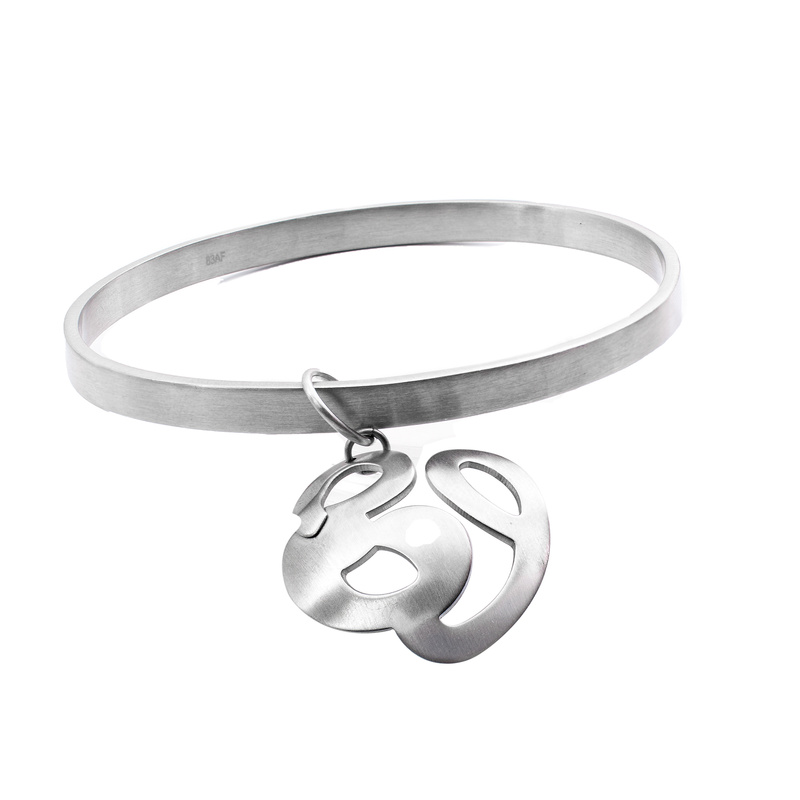 BRACELET BREIL WOMAN TJ0521 (21CM )