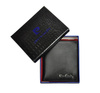 Men's genuine leather wallet Pierre Cardin TILAK06 8813