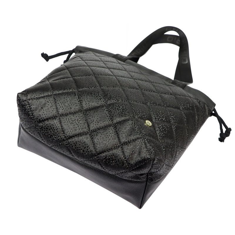 Damen Öko-Leder Handtasche Gregorio EKO PREMIUM #122-6