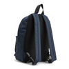 Large Men's Sports Backpack by Tommy Hilfiger